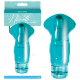 Nouvelle Massager 3
